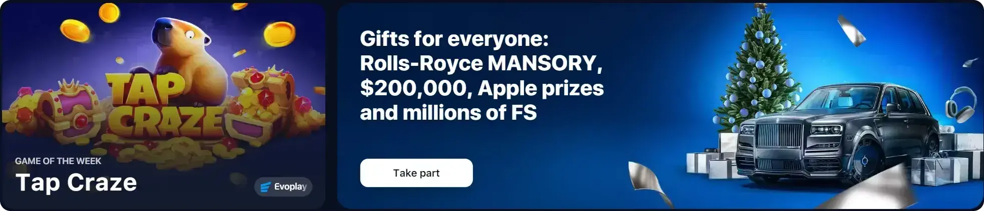 1Win Oʻzbekiston - Ko‘p uchraydigan savollar: 1win bonus,